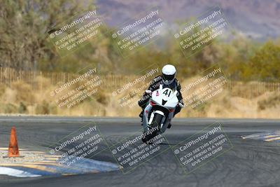 media/Mar-27-2022-CVMA (Sun) [[4786de14bf]]/Race 10 Supersport Shootout/